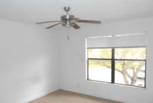 1521 Windorah Way Unit 15, West Palm Beach, FL 33411