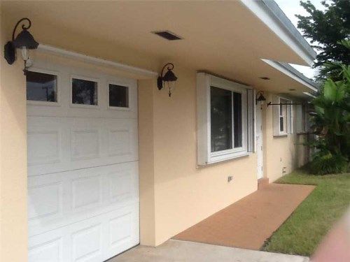 9715 SW 77 TE, Miami, FL 33173