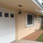 9715 SW 77 TE, Miami, FL 33173 ID:11747566