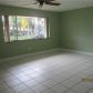 9715 SW 77 TE, Miami, FL 33173 ID:11747567