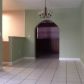 9715 SW 77 TE, Miami, FL 33173 ID:11747568