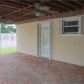 9715 SW 77 TE, Miami, FL 33173 ID:11747571