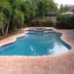 9715 SW 77 TE, Miami, FL 33173 ID:11747572
