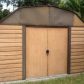 9715 SW 77 TE, Miami, FL 33173 ID:11747573