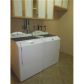 9715 SW 77 TE, Miami, FL 33173 ID:11747574