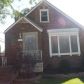 7915 S CAMPBELL AVE, Chicago, IL 60652 ID:11775288