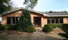 3320 Dothan Road Brinson, GA 39825