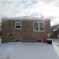 5906 W. Park Ave, Cicero, IL 60804 ID:11776629