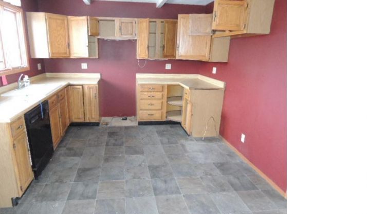 1330 Coulson Ave, Kemmerer, WY 83101