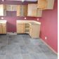 1330 Coulson Ave, Kemmerer, WY 83101 ID:11723208