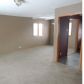 1330 Coulson Ave, Kemmerer, WY 83101 ID:11723209
