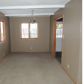 1330 Coulson Ave, Kemmerer, WY 83101 ID:11723211