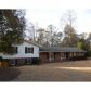 3224 Beechwood Drive, Marietta, GA 30067 ID:11723707
