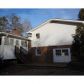3224 Beechwood Drive, Marietta, GA 30067 ID:11723708