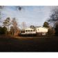 3224 Beechwood Drive, Marietta, GA 30067 ID:11723710