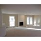 3224 Beechwood Drive, Marietta, GA 30067 ID:11723711