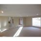 3224 Beechwood Drive, Marietta, GA 30067 ID:11723712