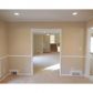 3224 Beechwood Drive, Marietta, GA 30067 ID:11723713