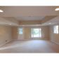 3224 Beechwood Drive, Marietta, GA 30067 ID:11723714