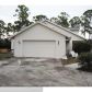 967 CLYDESDALE DR, Loxahatchee, FL 33470 ID:11741450