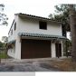 967 CLYDESDALE DR, Loxahatchee, FL 33470 ID:11741451