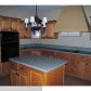 967 CLYDESDALE DR, Loxahatchee, FL 33470 ID:11741452