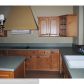 967 CLYDESDALE DR, Loxahatchee, FL 33470 ID:11741453