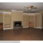 967 CLYDESDALE DR, Loxahatchee, FL 33470 ID:11741454