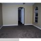 967 CLYDESDALE DR, Loxahatchee, FL 33470 ID:11741455
