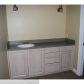 967 CLYDESDALE DR, Loxahatchee, FL 33470 ID:11741456