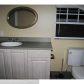 967 CLYDESDALE DR, Loxahatchee, FL 33470 ID:11741457
