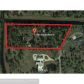 967 CLYDESDALE DR, Loxahatchee, FL 33470 ID:11741458