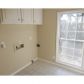 3224 Beechwood Drive, Marietta, GA 30067 ID:11723715