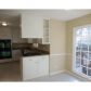 3224 Beechwood Drive, Marietta, GA 30067 ID:11723716