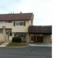 1808 W Homestead Farms Ln #3, Salt Lake City, UT 84119 ID:11745584