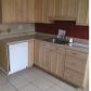 1808 W Homestead Farms Ln #3, Salt Lake City, UT 84119 ID:11745585