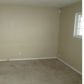 1808 W Homestead Farms Ln #3, Salt Lake City, UT 84119 ID:11745586