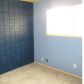 1808 W Homestead Farms Ln #3, Salt Lake City, UT 84119 ID:11745587