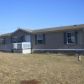 38 Sassafras Ct, Brandenburg, KY 40108 ID:11721540