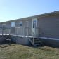 38 Sassafras Ct, Brandenburg, KY 40108 ID:11721548