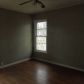 1023 Park Dr, Hillsboro, TX 76645 ID:11740771