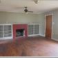 1023 Park Dr, Hillsboro, TX 76645 ID:11740774