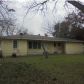 1023 Park Dr, Hillsboro, TX 76645 ID:11740775