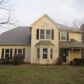 802 Brandsby Ct, Newport News, VA 23608 ID:11745473