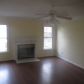 802 Brandsby Ct, Newport News, VA 23608 ID:11745474