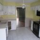 802 Brandsby Ct, Newport News, VA 23608 ID:11745476