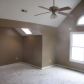 802 Brandsby Ct, Newport News, VA 23608 ID:11745477