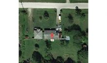 16930 93 RD Loxahatchee, FL 33470