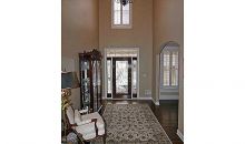 5318 Davenport Manor Cumming, GA 30041