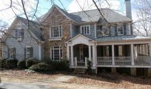 3925 River Club Drive Cumming, GA 30041